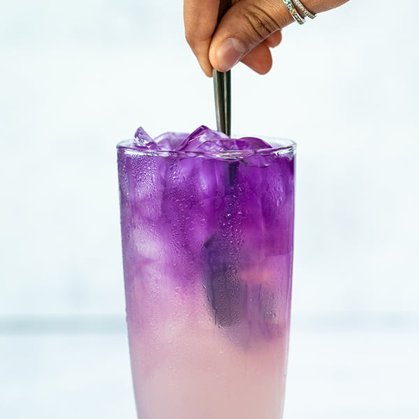 Purple Haze Drink Recipe From First Watch Deporecipe.co